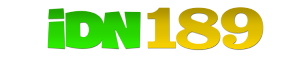 idn189